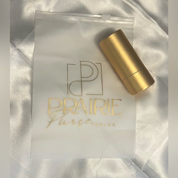 Louis Vuitton ONE Mini Perfume - Rose Des Vents (10 ML/0.34 FL OZ) NWOT - Picture 6 of 6